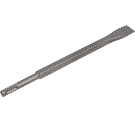 Зубило MKSS Toolbox MK2714 14x20x250мм SDS plus МКSS MK27142025