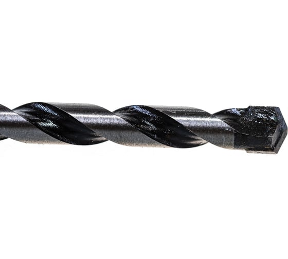 Сверло Granite по бетону (7х110/160 мм) Irwin 10501906