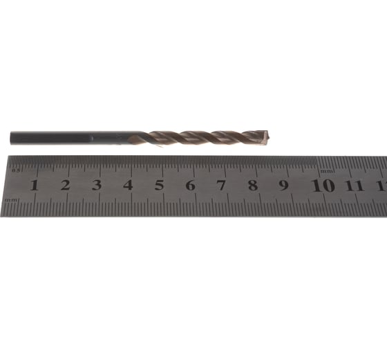 Сверло Superschlag (5x45/85 мм) D.BOR 410103