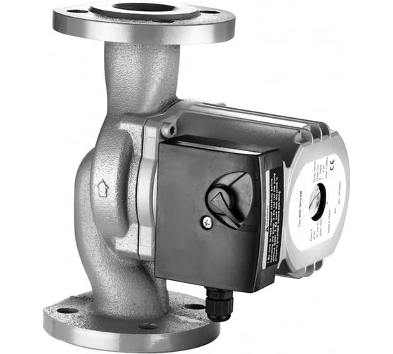 Насос Wilo NOC 65/9 DM 2786748