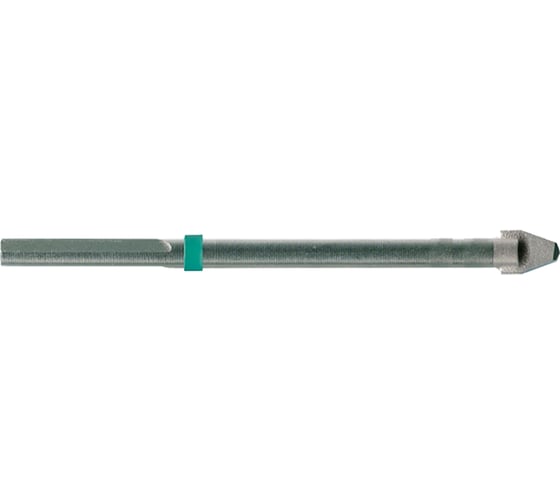 Сверло по керамограниту CeraExpert (5x120 мм) Heller 28674