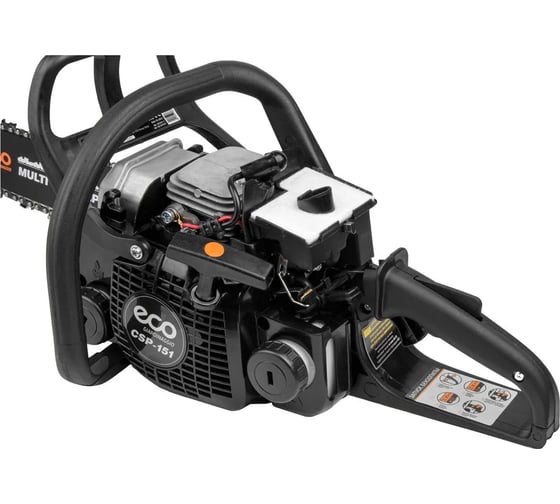 Бензопила Eco CSP-151 EC1571-7