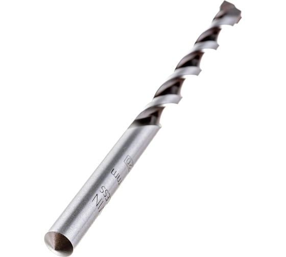 Сверло Cordless по плитке (12х99/160 мм) Irwin 10501936