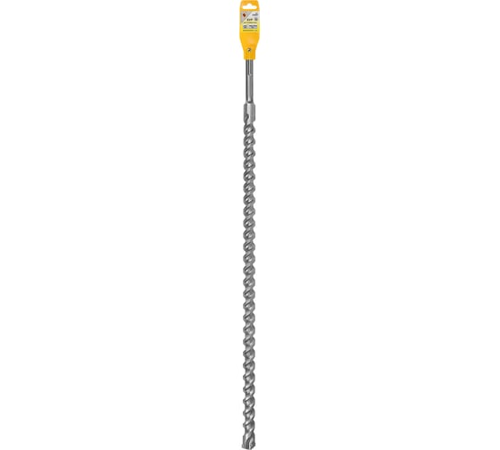 Бур SDS-max (32 мм; 920 мм) Энкор 24081