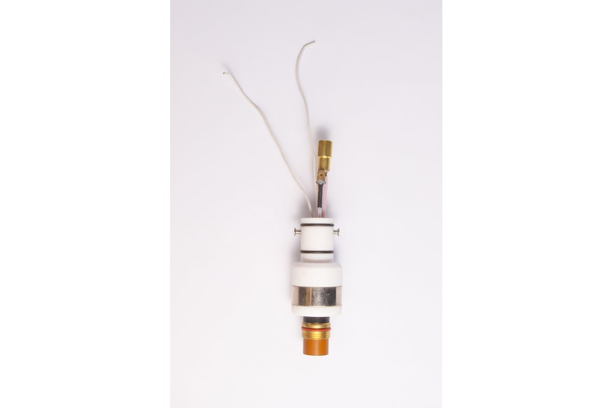 Головка механизированного резака (Machine Torch Head), A101P Plazweld P-PF0115
