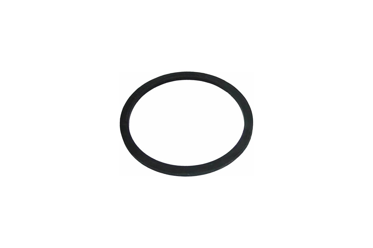Уплотнение для камлоков (100 мм-4"; EPDM) TITAN LOCK TL400EP
