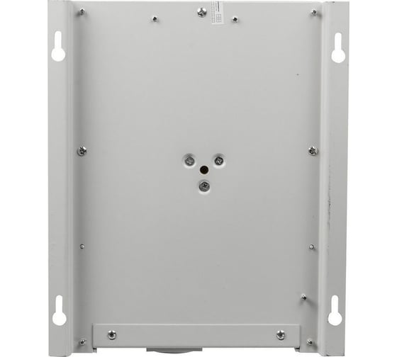 Стабилизатор напряжения Ресанта АСН 3000 Н/1-Ц Lux 63/6/21