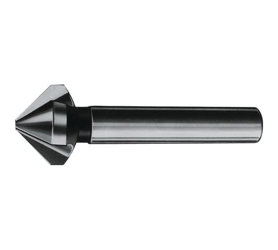Зенковка 90 градусов (25 мм; HSS; DIN335; ц/х) PROMAT 4000865172