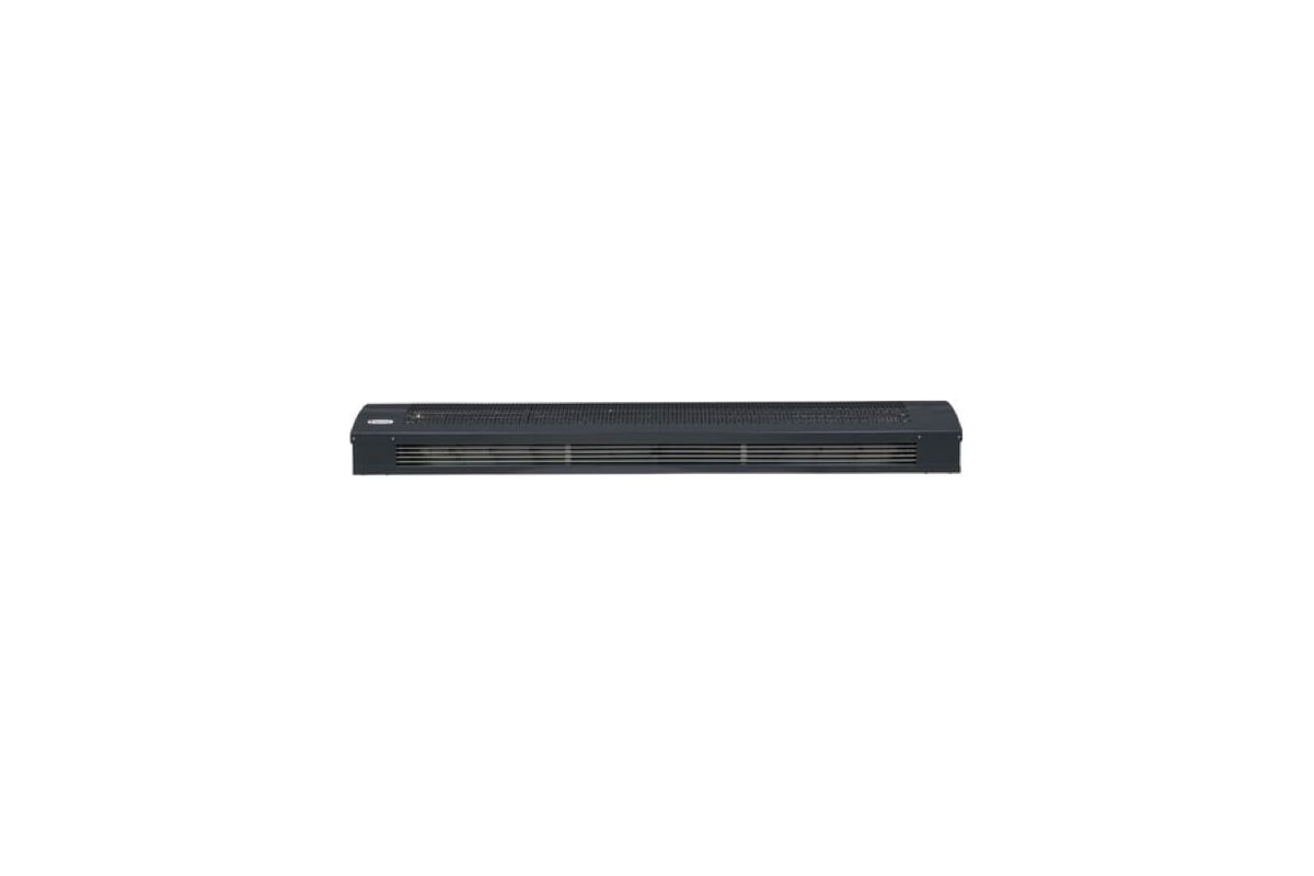 Тепловая завеса Hintek rt-1215-3.5-y (380) 04.03.01.214411