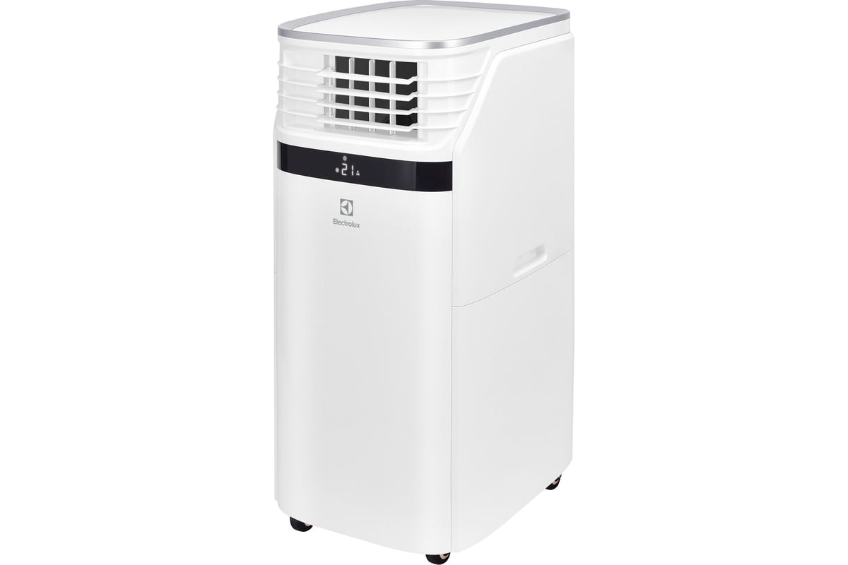 Мобильный кондиционер Electrolux Ice Column EACM-22 JK/N3 НС-1421707