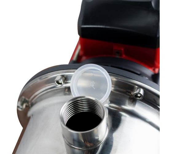 Поверхностный насос Verton AQUA jet1200s 01.13298.13860