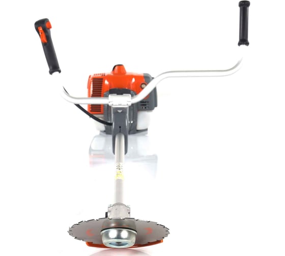 Бензиновый кусторез Zimani FS450K