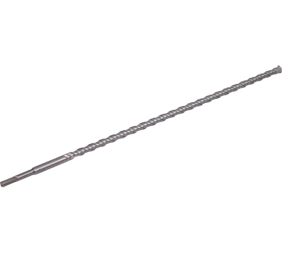 Бур по бетону SDS-plus 16x600 мм HEADROCK 402-010-16600