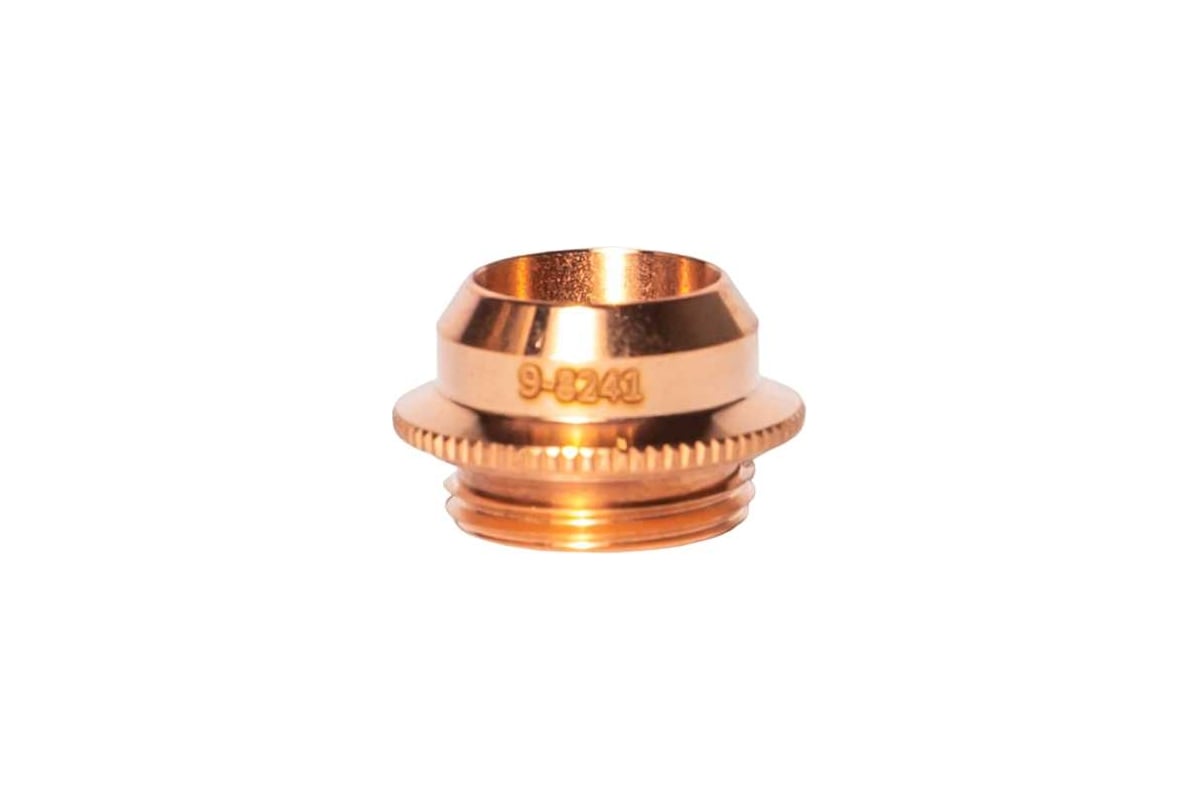 Защитный экран (Shield cap), 5 шт, SL60/100 Plazweld Р-9-8241