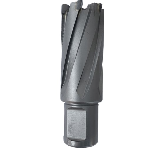 Сверло корончатое PROTON d14мм (h=35) ТСТ УТ000000762