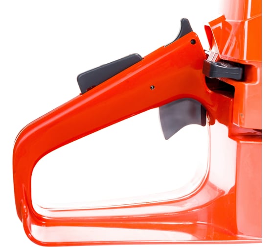 Бензопила Husqvarna 61 9670624-18