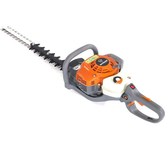 Кусторез-бензоножницы Holzfforma h81 HS81000M