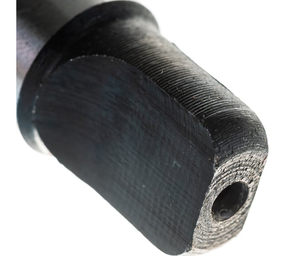 Дорн для сверлильного патрона Mk 2/B18 PROMA 25200218