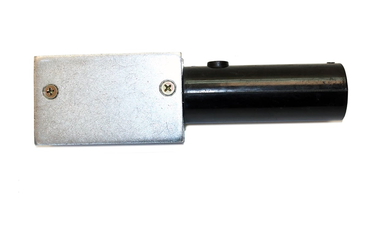 Магнитная клемма заземления МКЗ-600А Дока DK.4210.11958