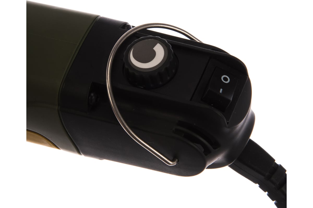 Щеточная шлифовальная машина Proxxon WAS/E PR- 28560