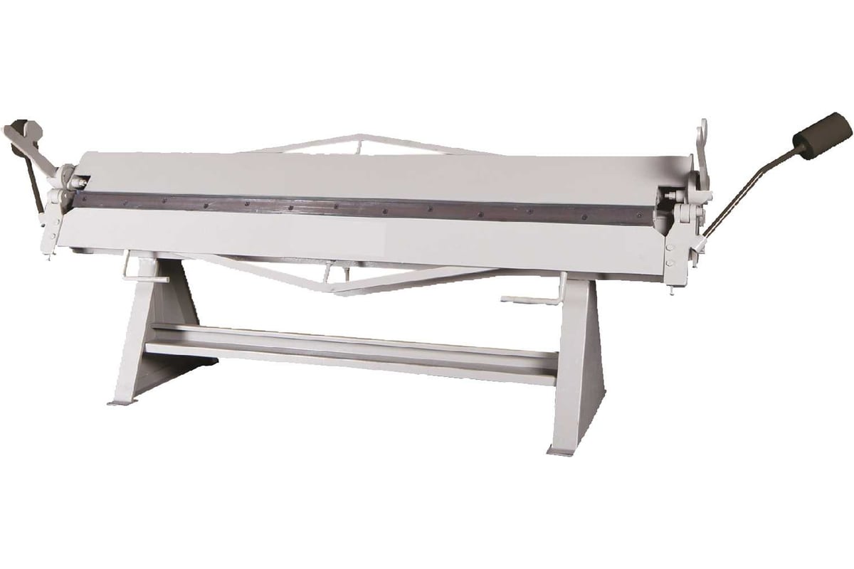 Ручной листогиб 3E MAKINA CKM-02 4687201647690