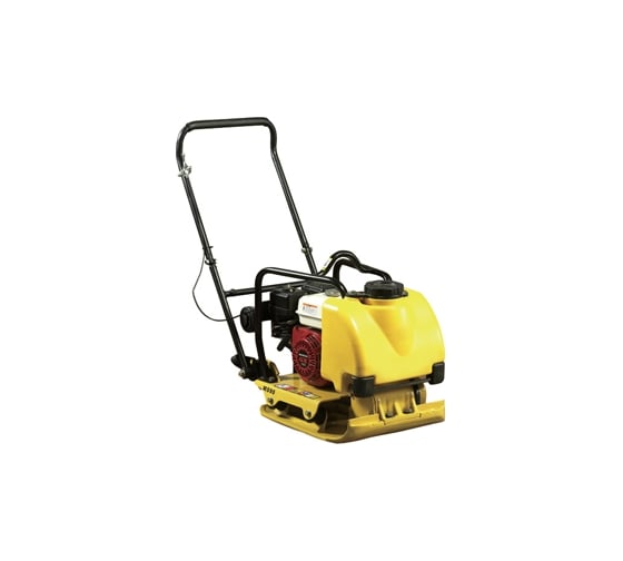 Бензиновая виброплита ТСС MS90-HT 207204