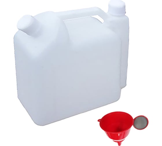 Сваебойный бензиновый копер HAITEC четырехтактный 2 л.с., 35 Дж HT-4TPR88