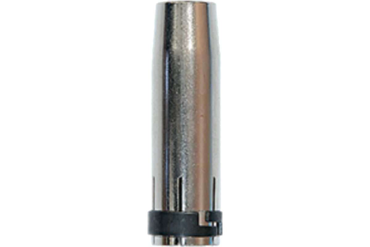 Сопло газовое (10 шт; 16 мм; коническое) для FB 500 Fubag F145.0085