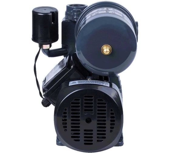 Автоматическая насосная станция Aqualink AS SPI-35/35-2 370 Вт 5110 05110