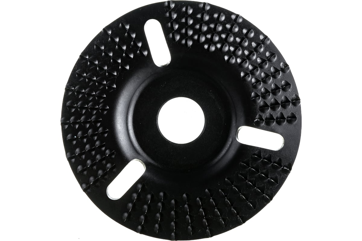Диск шлифовальный Rotarex R2/115 PLUS+ Rusconnect 619001