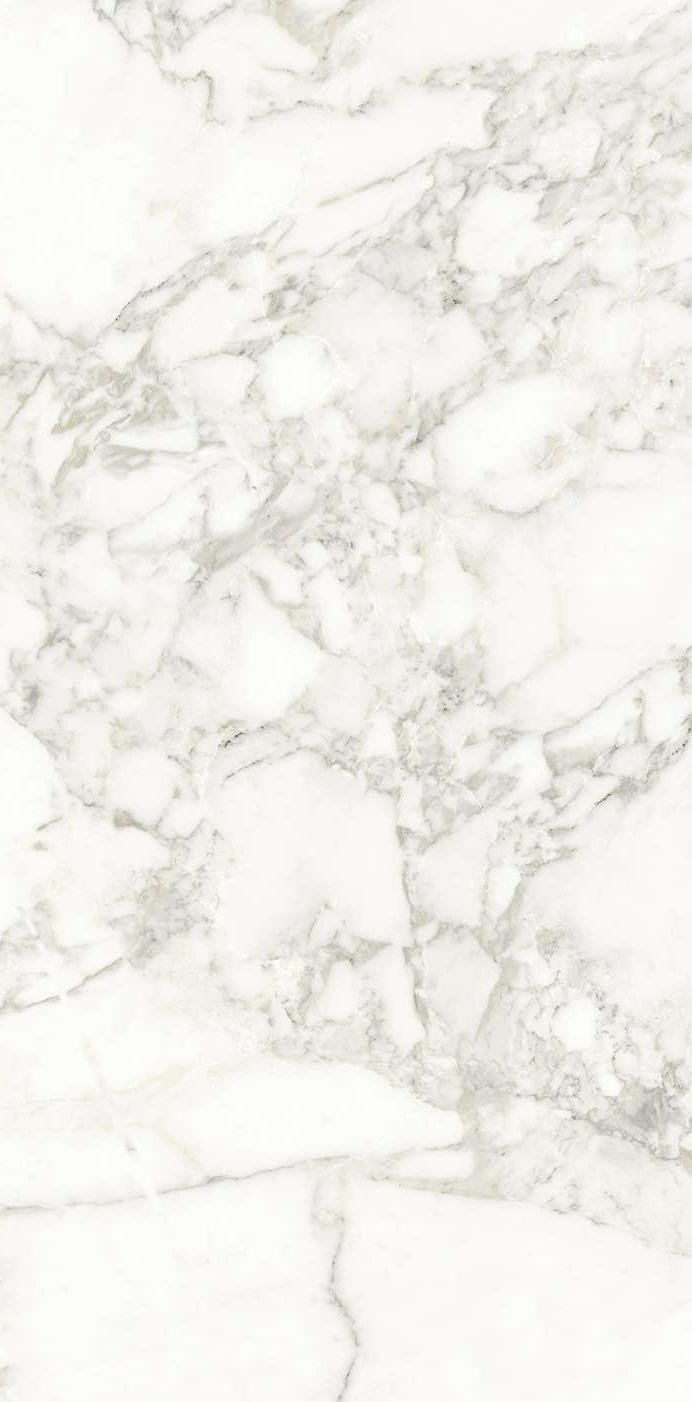 Керамогранит Porcelanosa Dolomiti Pulido 58,6x118,7 см, 100296882