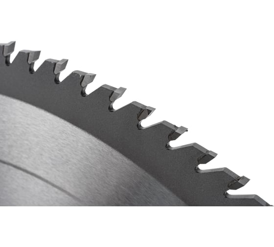 Диск пильный по дереву Industrial (450х50 мм; 100Т) Hilberg HW453