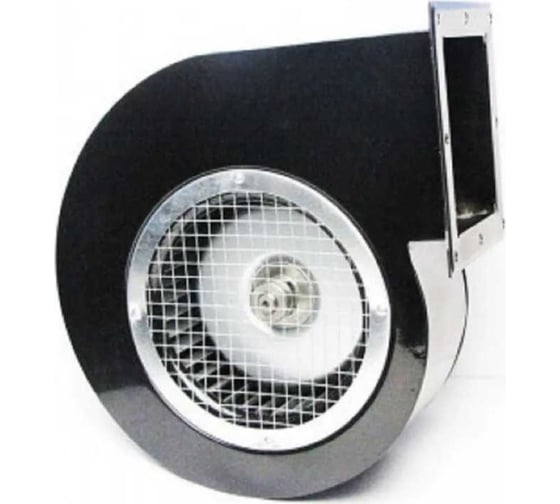 Радиальный вентилятор улитка одностороннего всасывания BVN AORB-M