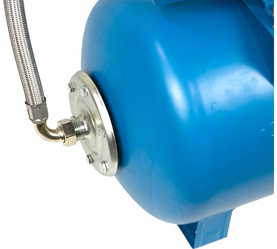 Насосная станция Sturm WP9714VS-50