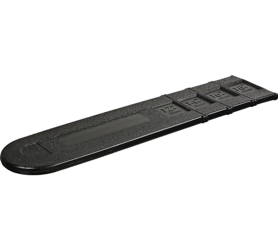 Бензопила Sturm GC9945