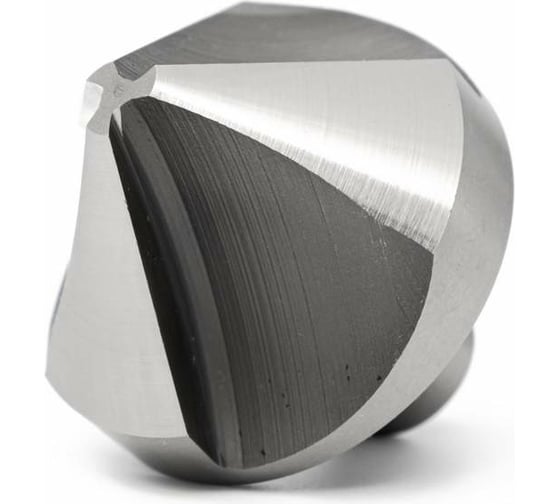 Зенковка Bohre 9х55х60-3-90 Weldon 19 КБ010671