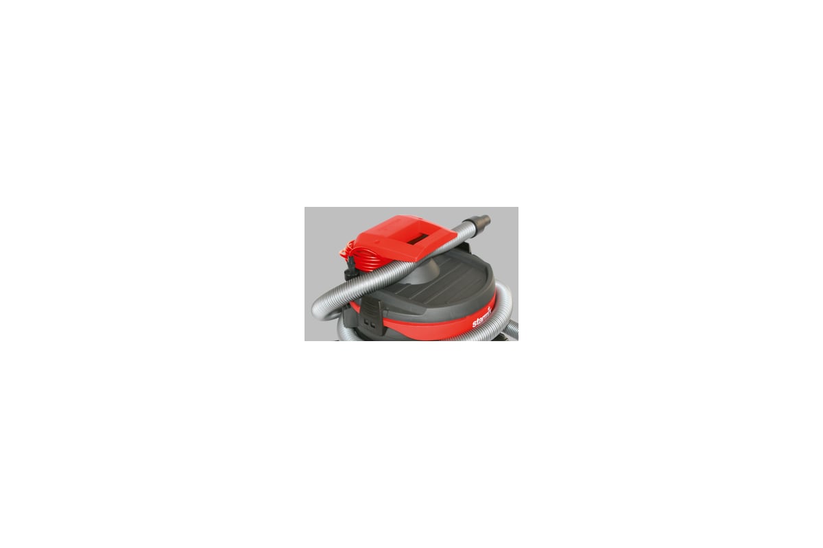 Универсальный пылесос STARMIX NTS eSwift 1232 HK 01 65 04 016504
