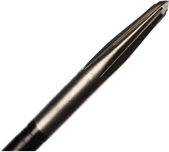 Долото DeWalt DT6978