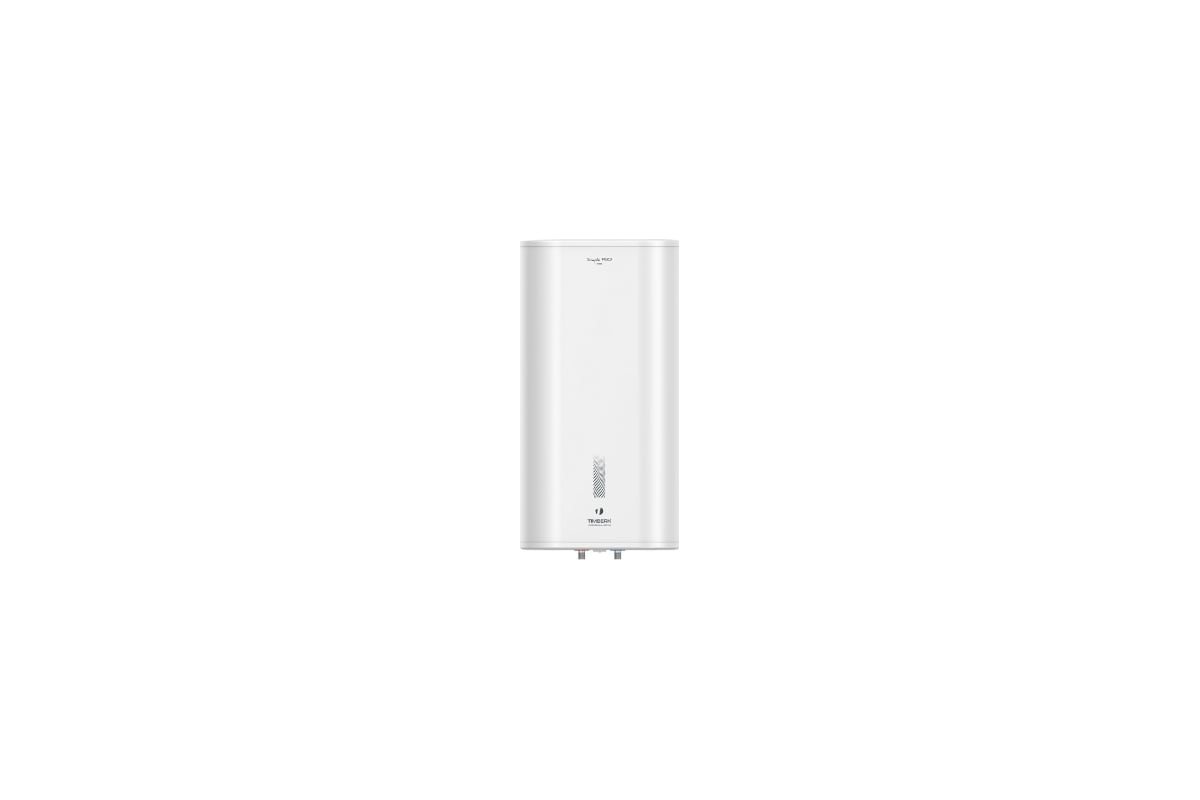 Накопительный водонагреватель Timberk SWH FSP3 50 VD