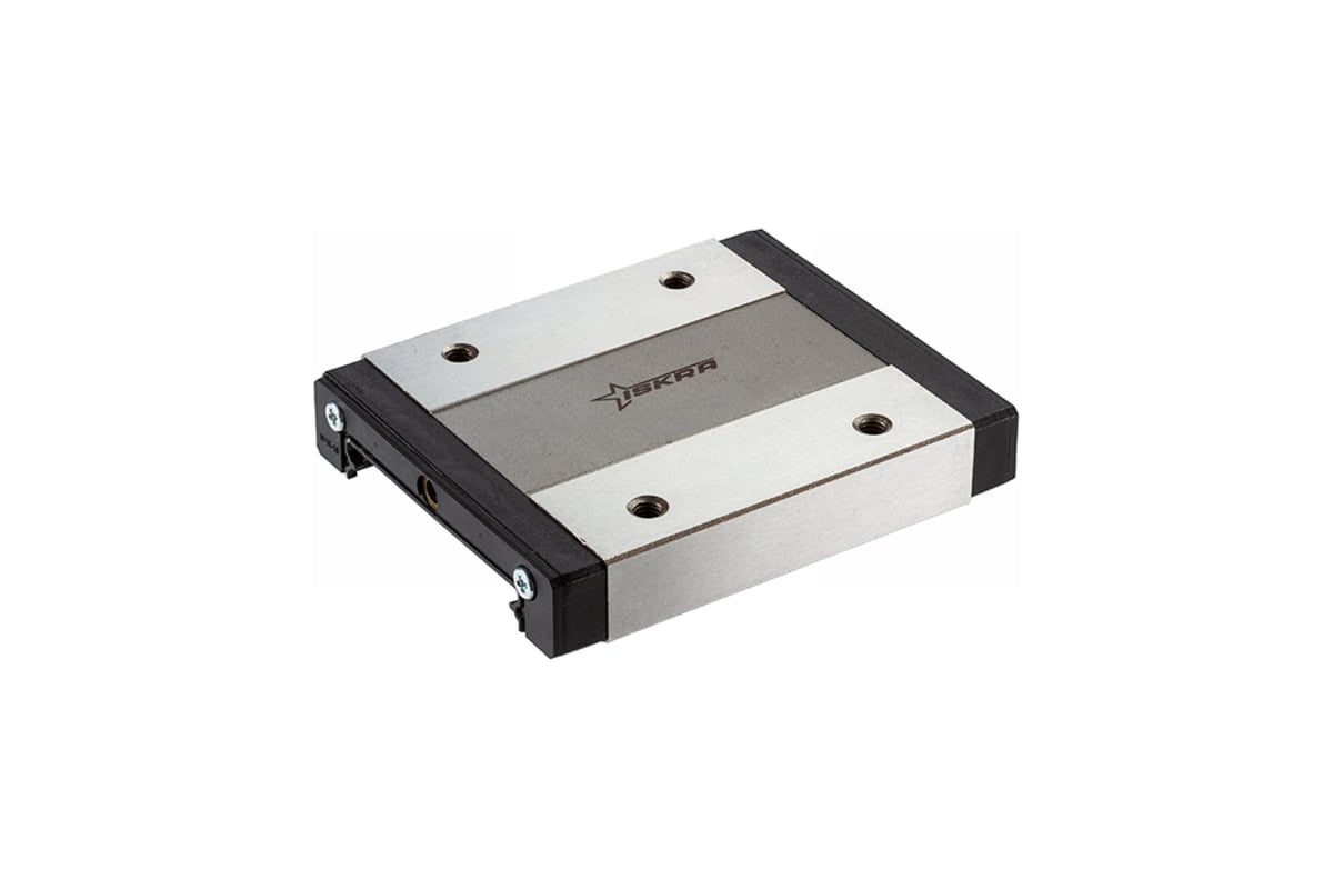 Каретка ISKRA MGW12CZ0H