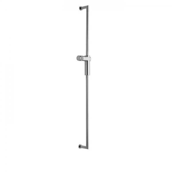 Душевой гарнитур Hansgrohe Croma 100 Vario/Unica C 27771000