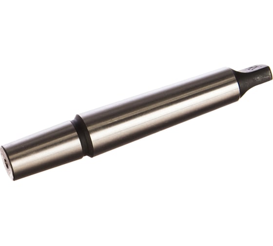 Переходник с МК2 на B16 Metabo 635115000