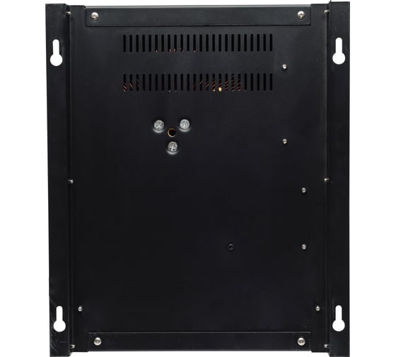 Стабилизатор Ресанта СПН 8300 63/6/27