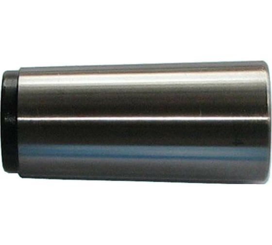 Втулка переходная без лапки КМ 5/4 для станочных центров CNIC 28024