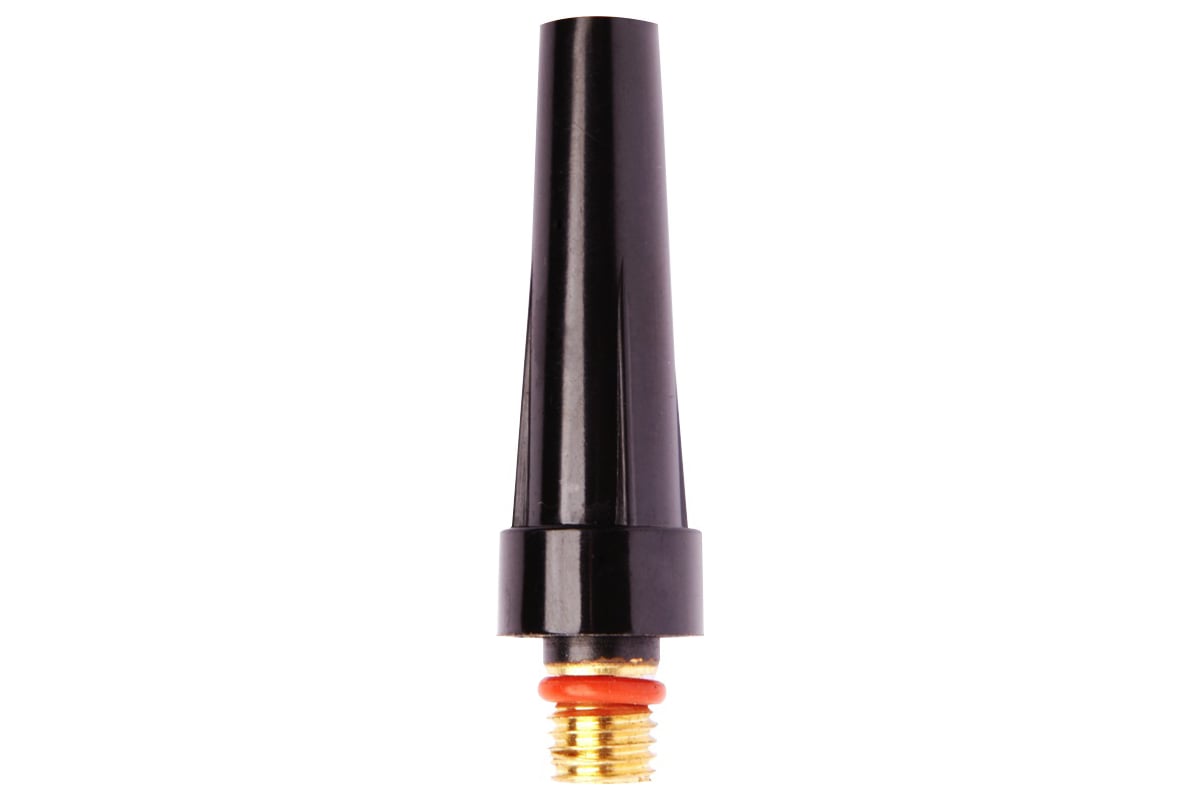 Заглушка средняя для TW 17-18-26 TopWeld TW.213.703002