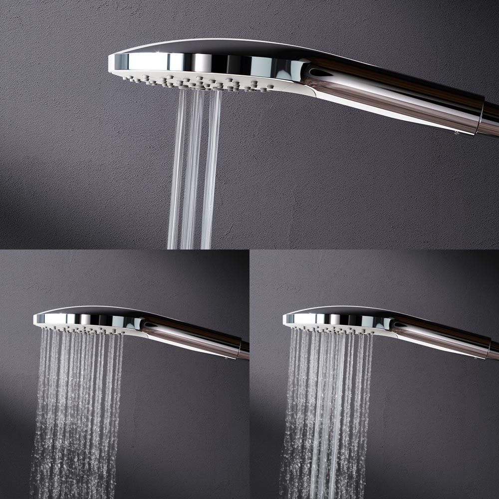 Душевая стойка Am.Pm Like F0780700