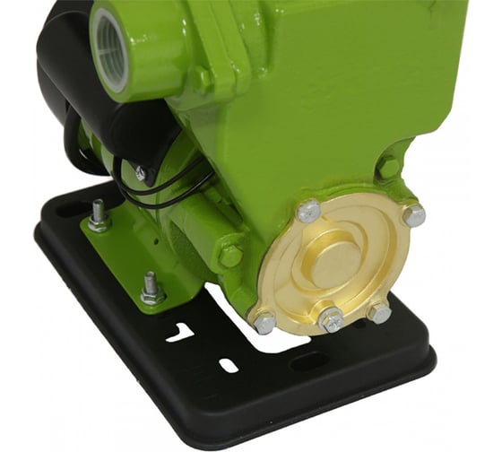 Автоматический насос Калибр АВН-200 Aqua Line 00000075078