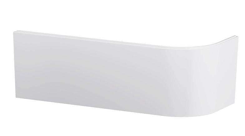 Фронтальная панель Am.Pm X-Joy W94A-170L70W-P 170x70 см L