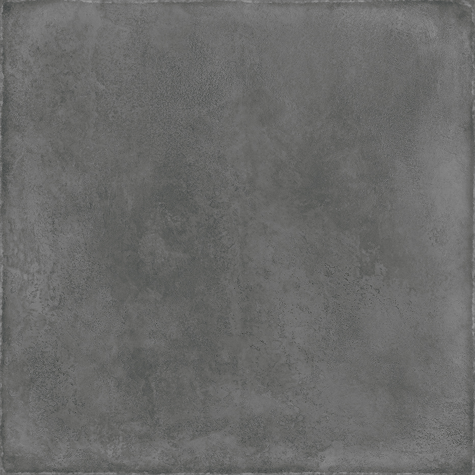 Керамогранит Cersanit Motley темно-серый 29,8х29,8 см, C-MO4A402D