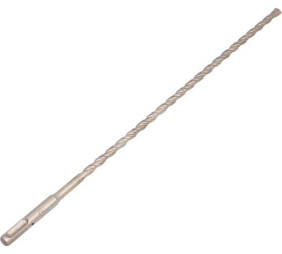 Бур (8x350 мм; SDS plus) Redverg 6620967